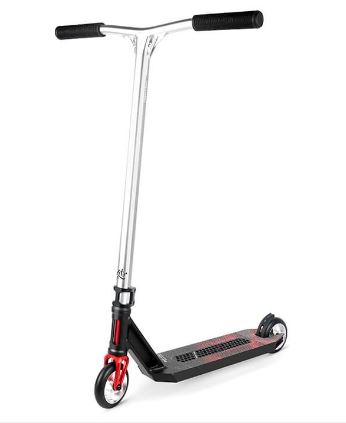 ������� �������� TT Zefir lite 49