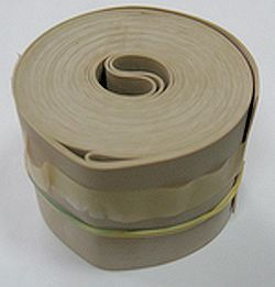 ���� ��������� 5� � 7��.�1��