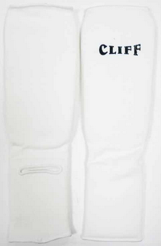 ������ ������-����� ����� �/�. M