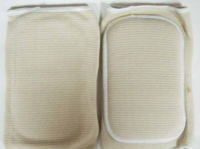 ����������� ������� 601�