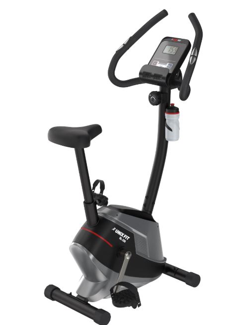 ������������ UNIX Fit BL-300