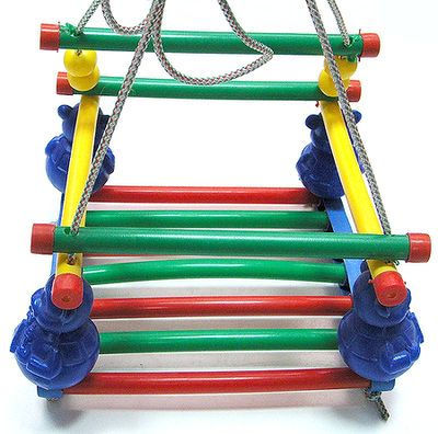 ������ �3