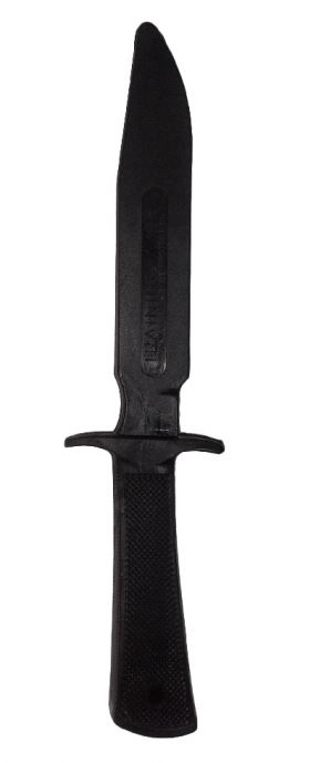 ��� �������������,2� ����� ������ 17,5 ��