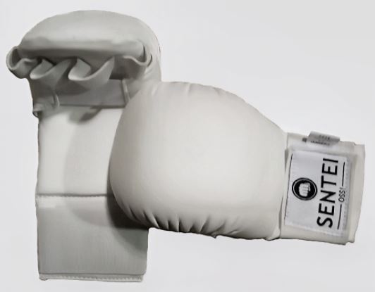 �������� �� ���� ��� ������, 1222 Sentei, M( 12-14 ���)