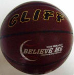 ��� �.�.����� PVC �6 ��-887