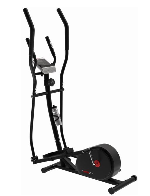 �������� ������������� UNIX Fit SL-300