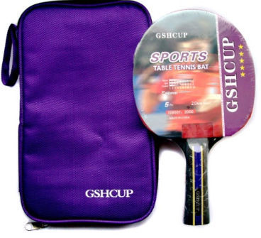 ������� ��� �/� 3002 H