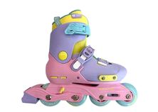 ���������� ������ ON CHIC TT 36-39(����������)