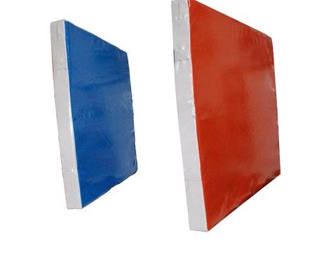 ��� ���������� 200*100*10 (����)