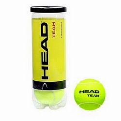 ���� ��� �/� HEAD Team 3�. 3��./575703/