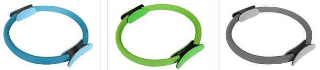 ������ ��� �������� 38 �� PLR-100