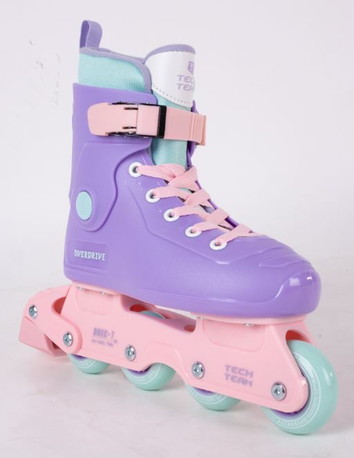 ���������� ������ Overdrive TT 35-38(������-����������)