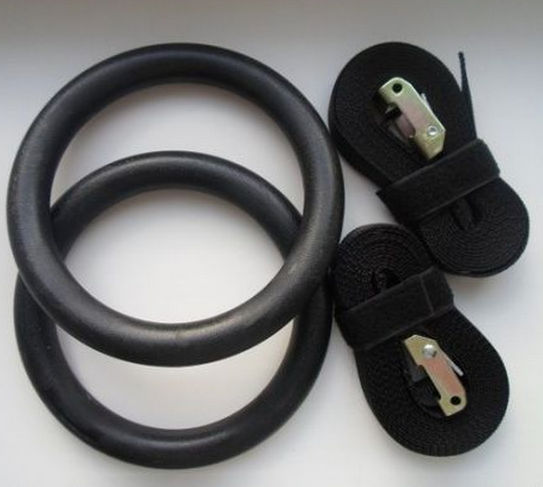 ������ �������. �������.�� ������