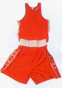 ����� ��� ����� ������� ZOHAN 32-128