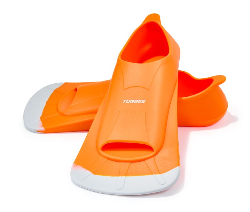 ����� ��� �������� TORRES F02 40-42