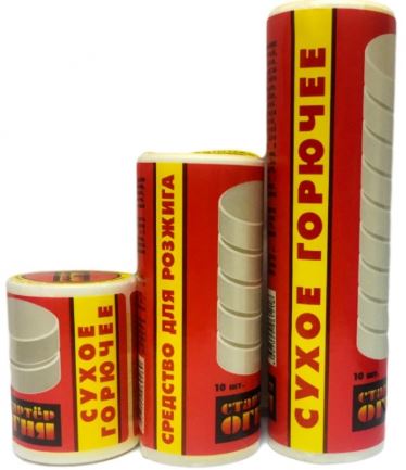 ����� ������� 10 ��������, ��� 150 ��.