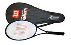 ������� ��� �/� Wilson ������� L=3,110" /G068/