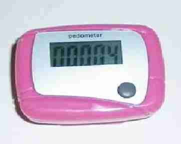 ������� ����