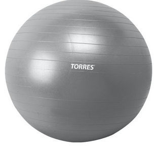 ��� ����. Torres d-85�� �����, ������ �� ������ AL121185