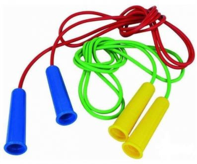 �������� 2,50 � d 4 �� (10 ��)