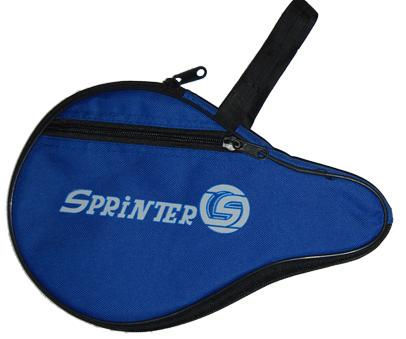 ����� ��� ������� �/�  ��09B-1