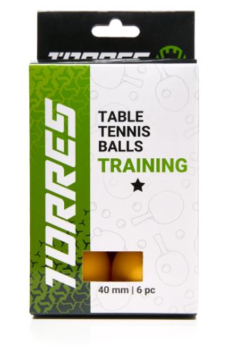���� ��� �\� Torres Training 1* 6 ��TT23015 �����.