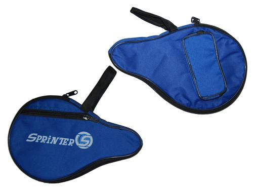 ����� ��� ������� �/�  ��09�-1