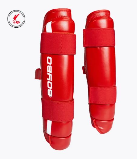 ������ ������ BoyBo KNOCK OUT, IK-35 ������� XS