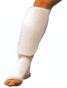 ������ ������-����� (�������.�����) XS