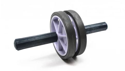 �������������� ����� ������� �����