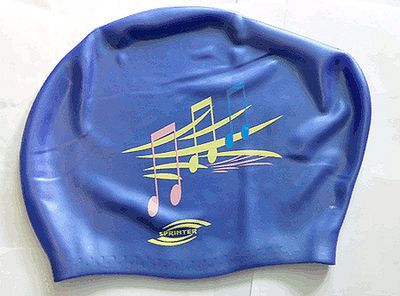 ������� �/� ������� (������� ��� ����. �����) /KW/