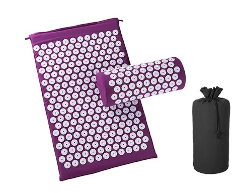 ����� ������������� ��������� (������ )