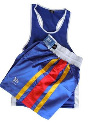 ����� ��� ����� RVB-400 ����� XL