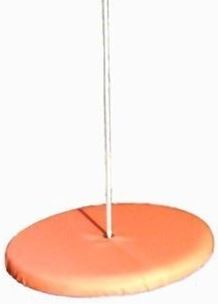 �������� ������� ������