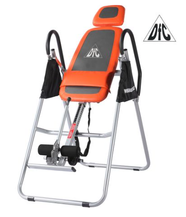 ���� ������������ DFC XJ-I-02CL