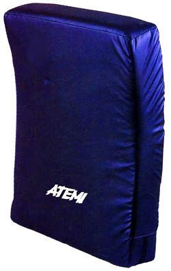 �������� ������� 30�50�15 ����