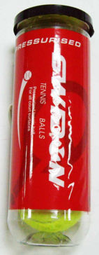 ���� ��� �/� 3�� SWIDON ��� ��������� 929