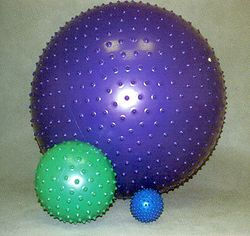 ��� ��������� ���� 18��. (5 ��)