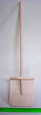 ������� ����������