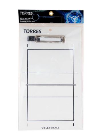 ���������� ����� �� ��������� TR1001V