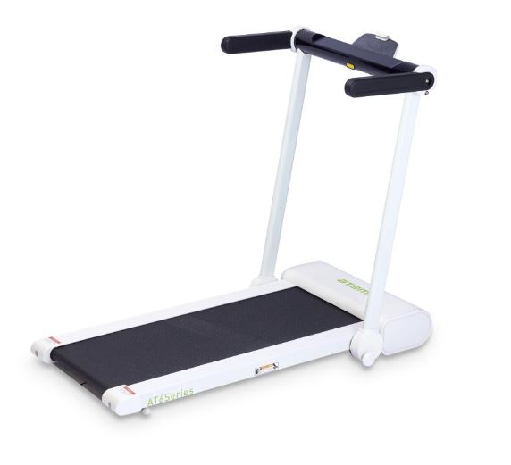 ������� ������� ��-��� AT603