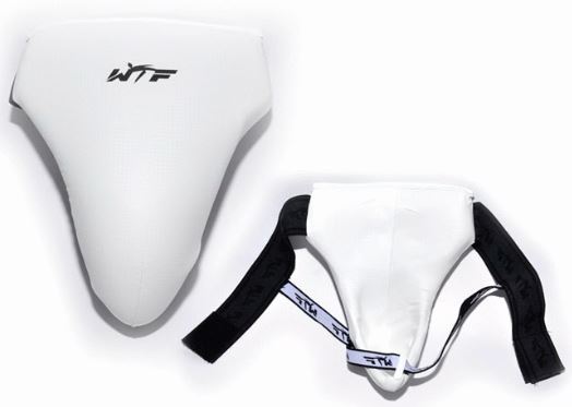 ���� (������ ����) ZTT-022XL L