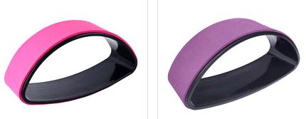 ������ ������ ��� ���� 39�21�� 13��