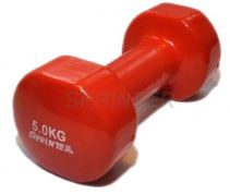 ������� � ��������� �������� 5��