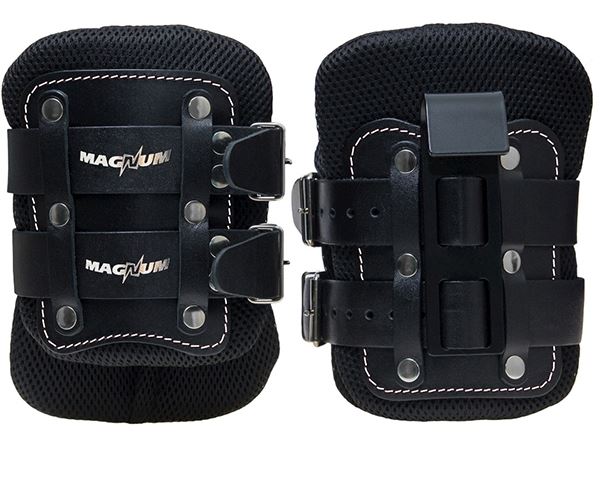 �������������� ������� SDT-220 Light