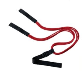 �������� �������,�������, ������ 3 ����� BF