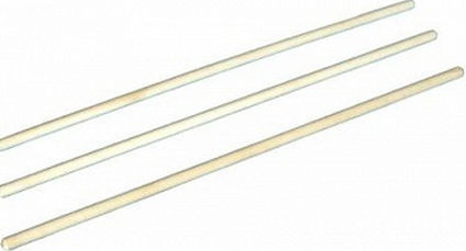 ����� �������������� �����. 1200�� d28