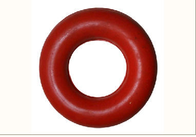 �������� ��������-������,������� 10�� (5 ��.)