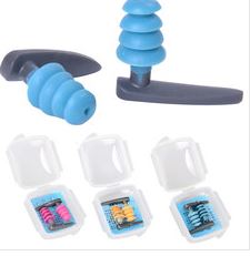 ������ ����������� ������������� � ����� E33163