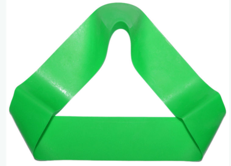 ��������-�����, ������. 650-1,1��  5